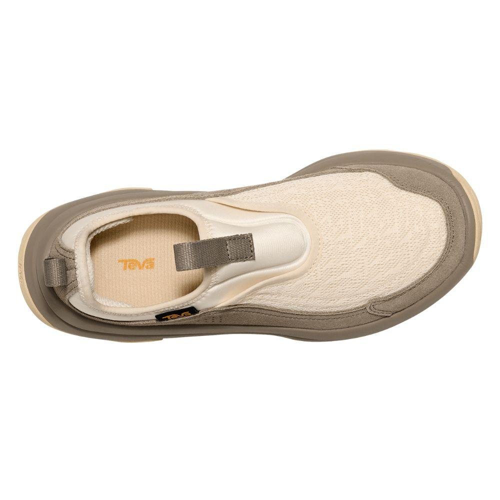 TEVA W HURRICANE DAYBREAKER SLIP ON รองเท้าผ้าใบลำลองผู้หญิง - Rev Online