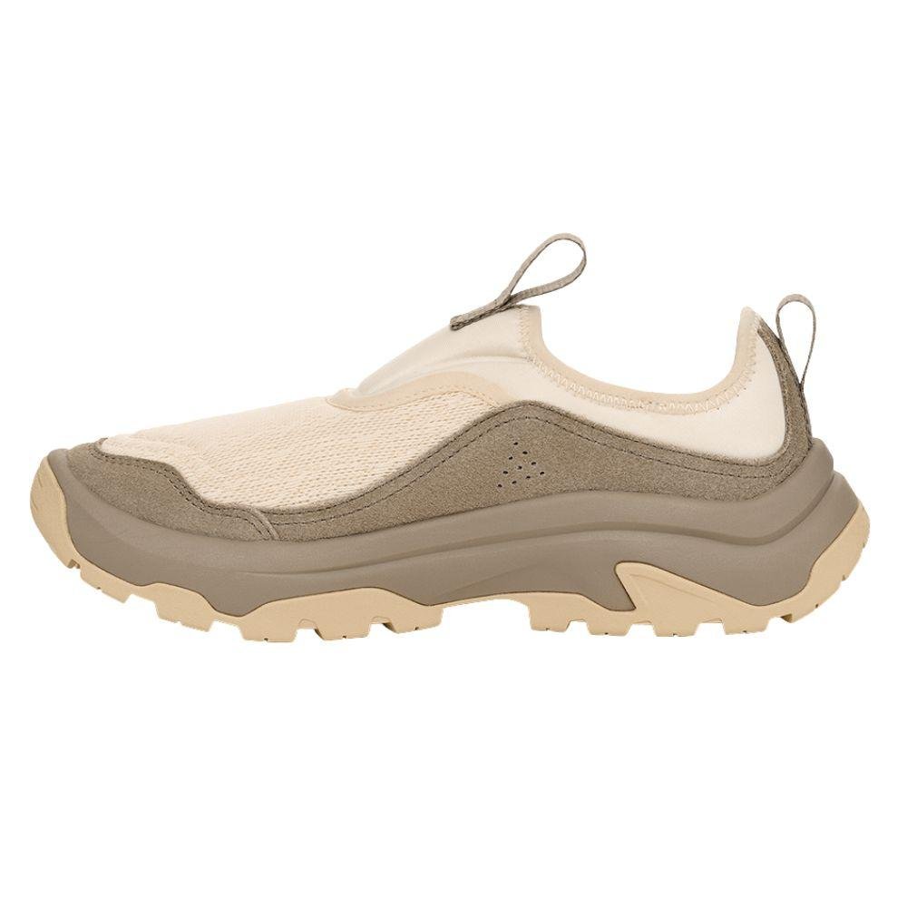 TEVA W HURRICANE DAYBREAKER SLIP ON รองเท้าผ้าใบลำลองผู้หญิง - Rev Online