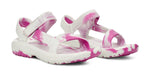 TEVA - W HURRICANE DRIFT HUEMIX Women - Rev Online