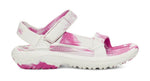 TEVA - W HURRICANE DRIFT HUEMIX Women - Rev Online