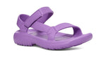 TEVA - W HURRICANE DRIFT Women - Rev Online