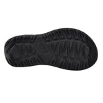 TEVA - W HURRICANE DRIFT Women - Rev Online