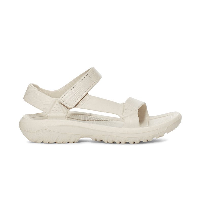 TEVA - W HURRICANE DRIFT Women - Rev Online