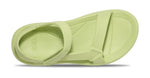 TEVA - W HURRICANE DRIFT Women - Rev Online