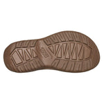 TEVA W HURRICANE TERRA DACTYL รองเท้าแตะรัดส้นผู้หญิง - Rev Online