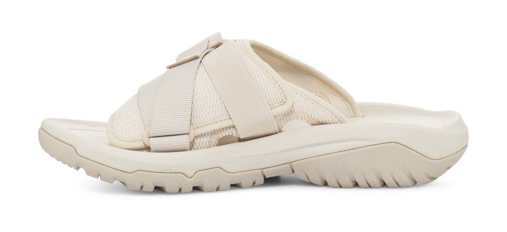 TEVA - W HURRICANE VERGE SLIDE Women - Rev Online