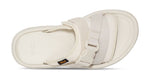 TEVA - W HURRICANE VERGE SLIDE Women - Rev Online