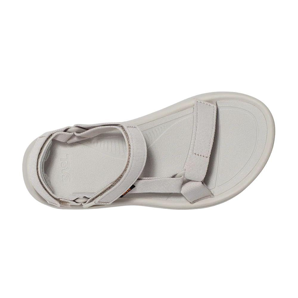 TEVA W HURRICANE XLT2 AMPSOLE รองเท้าแตะรัดส้นผู้หญิง - Rev Online