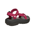 TEVA W HURRICANE XLT2 AMPSOLE รองเท้าแตะรัดส้นผู้หญิง - Rev Online