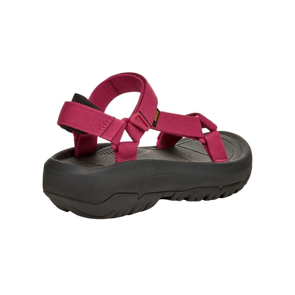 TEVA W HURRICANE XLT2 AMPSOLE รองเท้าแตะรัดส้นผู้หญิง - Rev Online