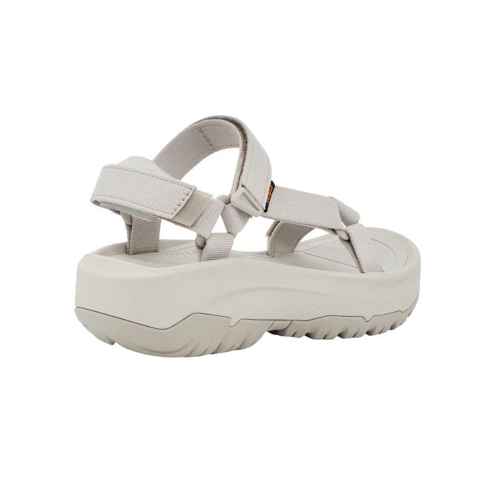 TEVA W HURRICANE XLT2 AMPSOLE รองเท้าแตะรัดส้นผู้หญิง - Rev Online