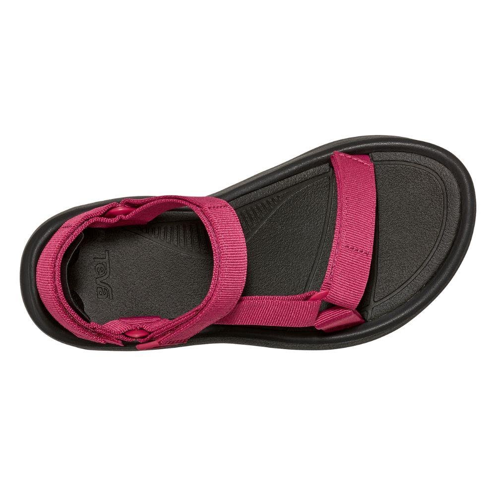 TEVA W HURRICANE XLT2 AMPSOLE รองเท้าแตะรัดส้นผู้หญิง - Rev Online