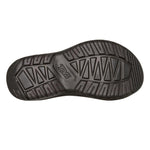 TEVA W HURRICANE XLT2 AMPSOLE รองเท้าแตะรัดส้นผู้หญิง - Rev Online