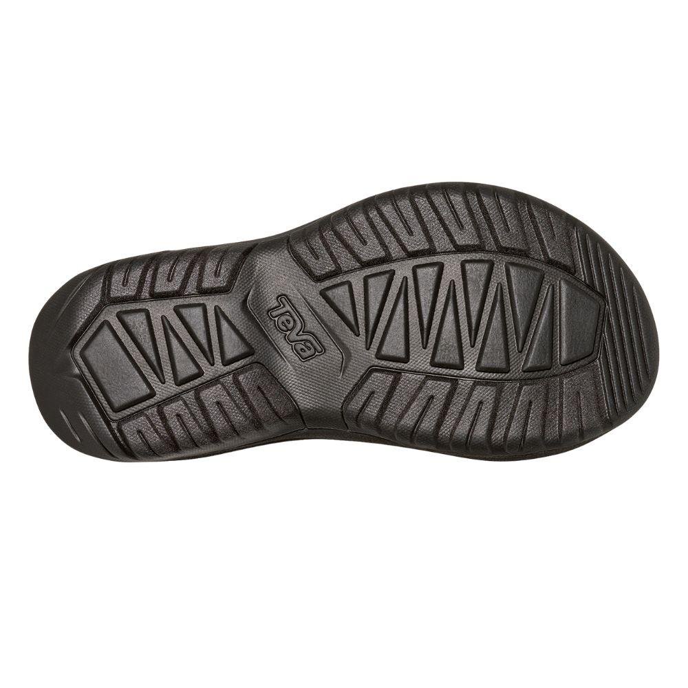 TEVA W HURRICANE XLT2 AMPSOLE รองเท้าแตะรัดส้นผู้หญิง - Rev Online