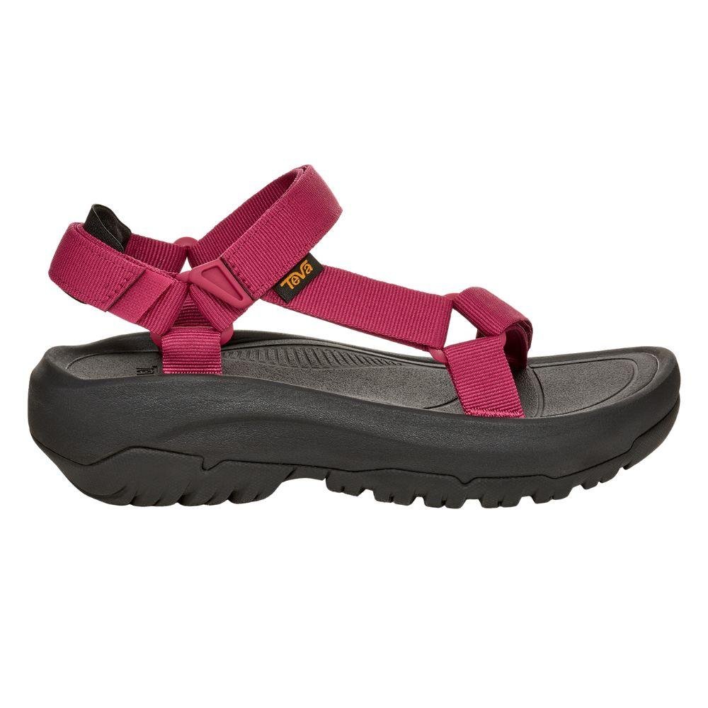 TEVA W HURRICANE XLT2 AMPSOLE รองเท้าแตะรัดส้นผู้หญิง - Rev Online