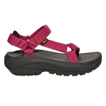 TEVA W HURRICANE XLT2 AMPSOLE รองเท้าแตะรัดส้นผู้หญิง - Rev Online