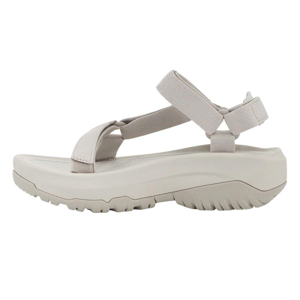 TEVA W HURRICANE XLT2 AMPSOLE รองเท้าแตะรัดส้นผู้หญิง - Rev Online