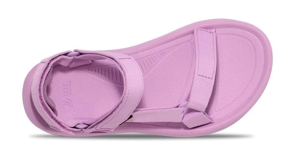 TEVA - W HURRICANE XLT2 AMPSOLE Women - Rev Online
