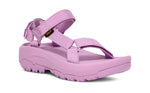 TEVA - W HURRICANE XLT2 AMPSOLE Women - Rev Online