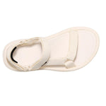 TEVA W HURRICANE XLT2 รองเท้าแตะรัดส้นผู้หญิง - Rev Online