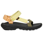 TEVA W HURRICANE XLT2 รองเท้าแตะรัดส้นผู้หญิง - Rev Online