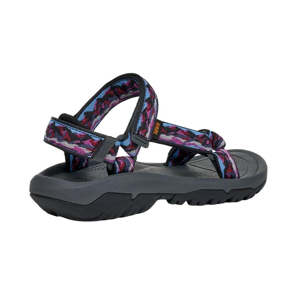 TEVA W HURRICANE XLT2 รองเท้าแตะรัดส้นผู้หญิง - Rev Online