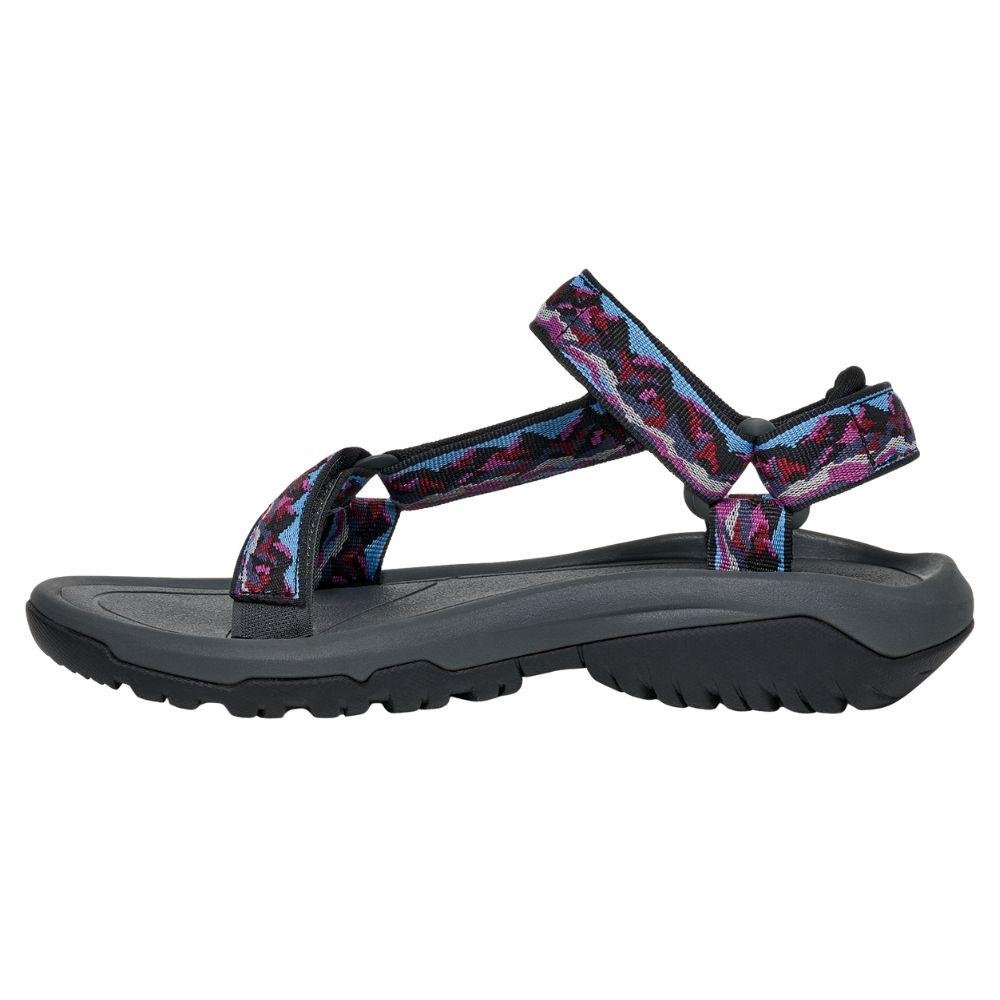 TEVA W HURRICANE XLT2 รองเท้าแตะรัดส้นผู้หญิง - Rev Online