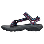 TEVA W HURRICANE XLT2 รองเท้าแตะรัดส้นผู้หญิง - Rev Online