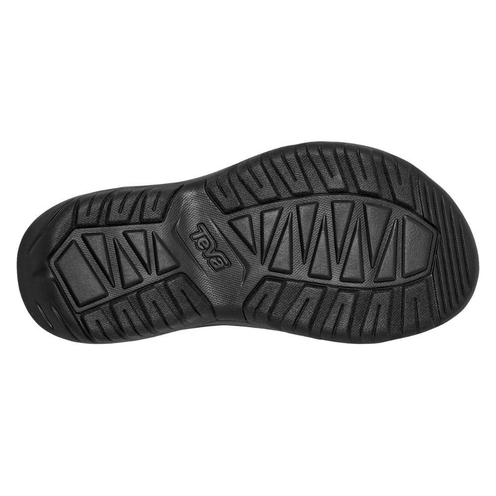 TEVA W HURRICANE XLT2 รองเท้าแตะรัดส้นผู้หญิง - Rev Online