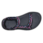 TEVA W HURRICANE XLT2 รองเท้าแตะรัดส้นผู้หญิง - Rev Online