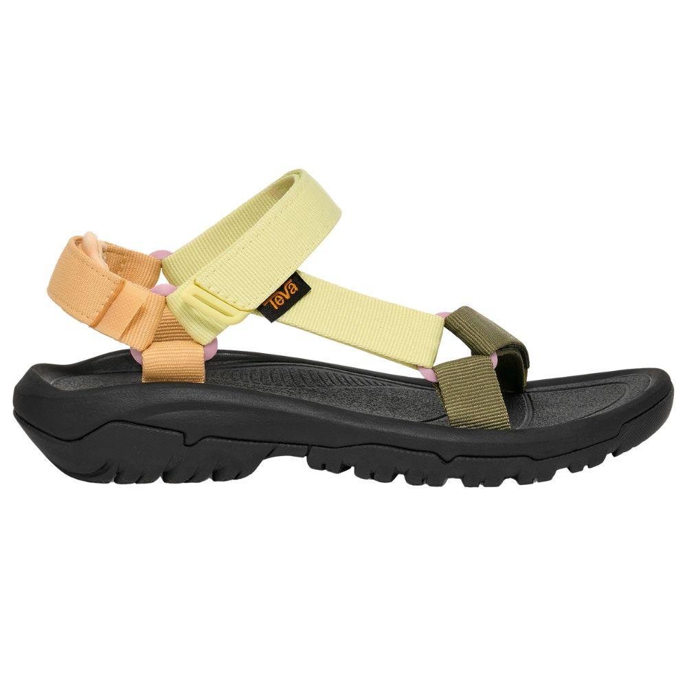 TEVA W HURRICANE XLT2 รองเท้าแตะรัดส้นผู้หญิง - Rev Online