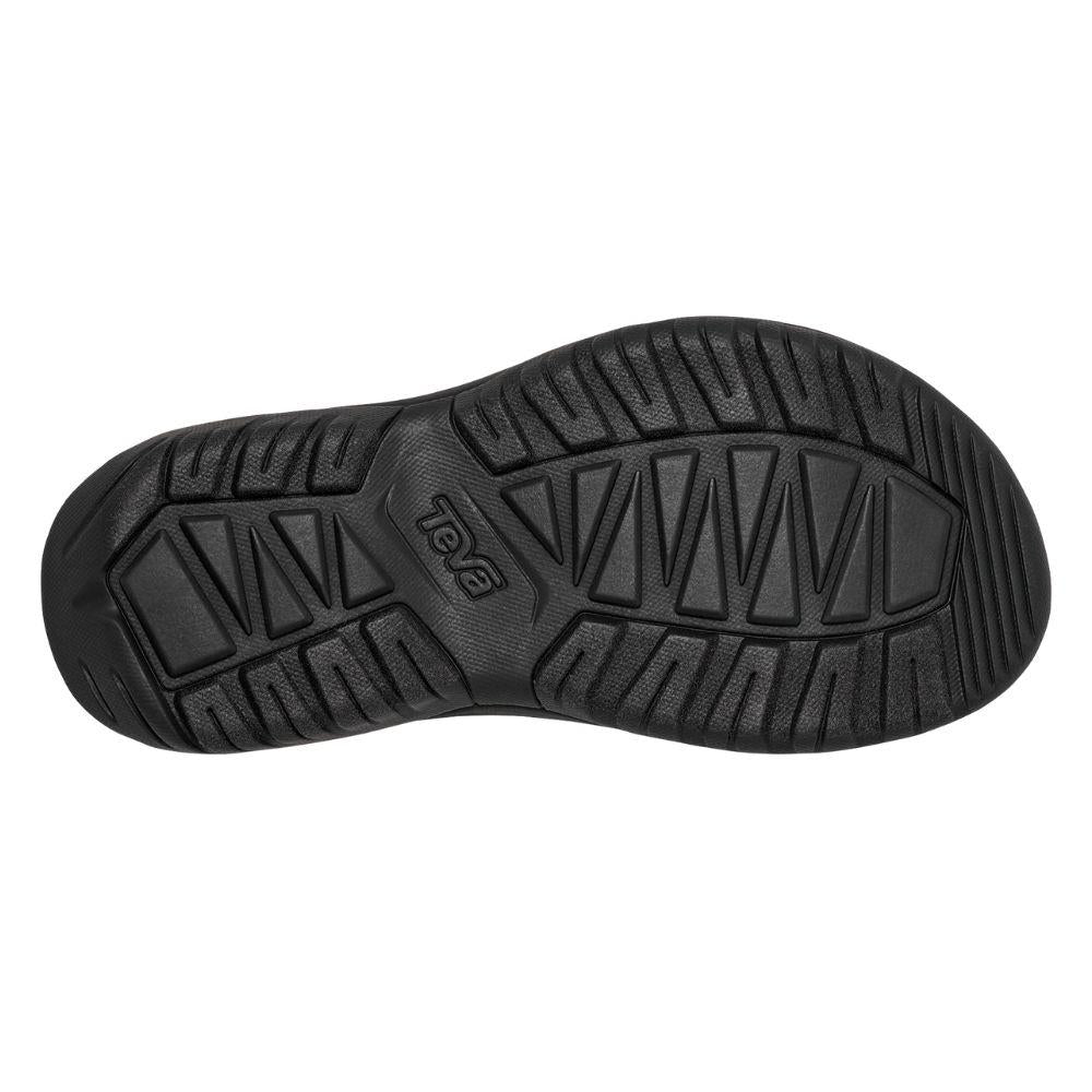 TEVA W HURRICANE XLT2 รองเท้าแตะรัดส้นผู้หญิง - Rev Online