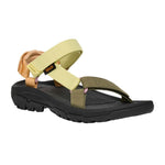 TEVA W HURRICANE XLT2 รองเท้าแตะรัดส้นผู้หญิง - Rev Online