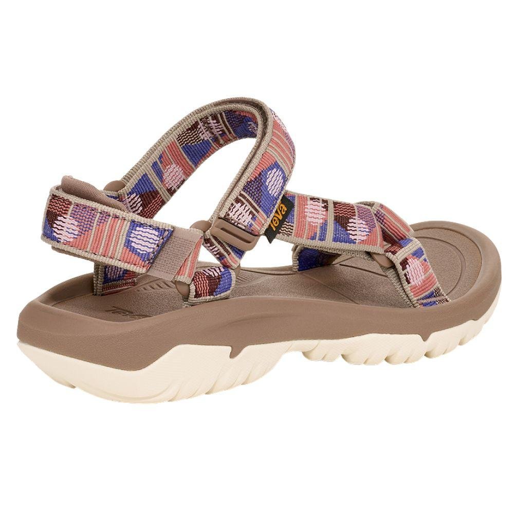 TEVA W HURRICANE XLT2 รองเท้าแตะรัดส้นผู้หญิง - Rev Online