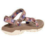 TEVA W HURRICANE XLT2 รองเท้าแตะรัดส้นผู้หญิง - Rev Online