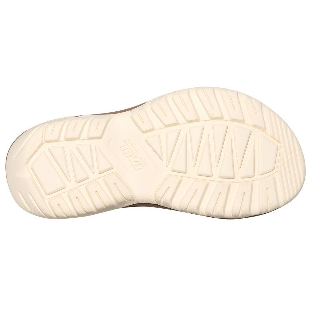 TEVA W HURRICANE XLT2 รองเท้าแตะรัดส้นผู้หญิง - Rev Online