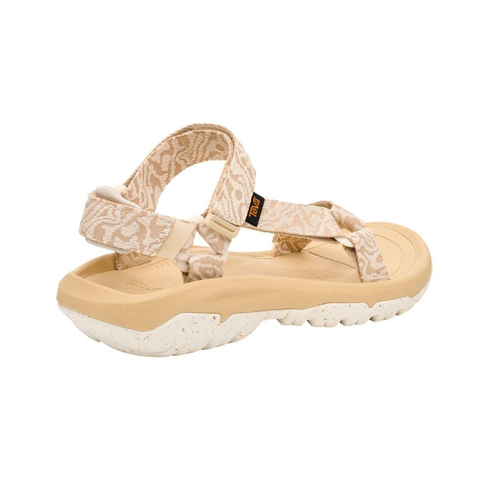 TEVA W HURRICANE XLT2 TERRATEXTURE รองเท้าแตะรัดส้นผู้หญิง - Rev Online