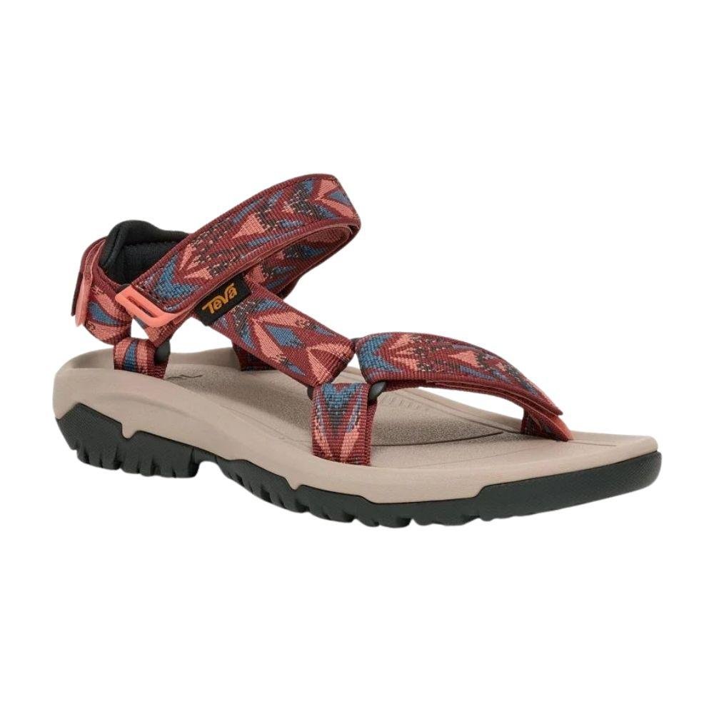 TEVA - W HURRICANE XLT2 Women - Rev Online