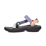 TEVA - W HURRICANE XLT2 Women - Rev Online