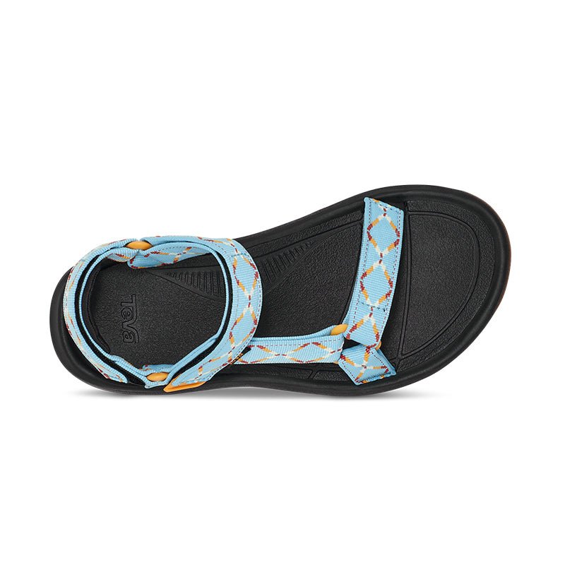TEVA - W HURRICANE XLT2 Women - Rev Online