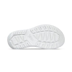 TEVA - W HURRICANE XLT2 Women - Rev Online