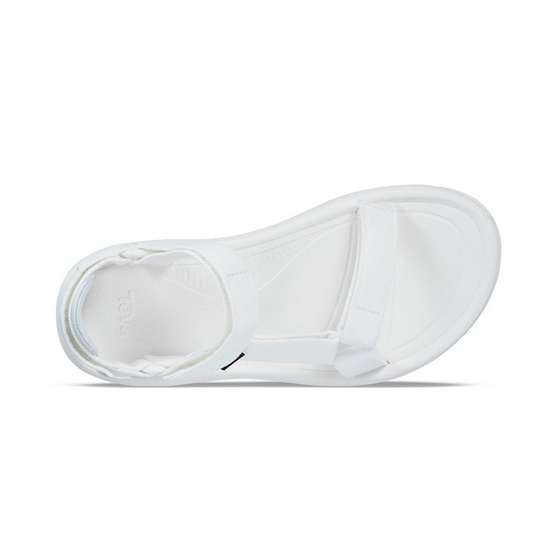 TEVA - W HURRICANE XLT2 Women - Rev Online