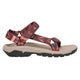 TEVA - W HURRICANE XLT2 Women - Rev Online
