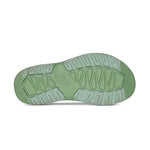TEVA - W HURRICANE XLT2 Women - Rev Online