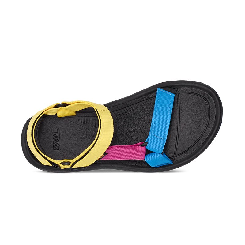 TEVA - W HURRICANE XLT2 Women - Rev Online
