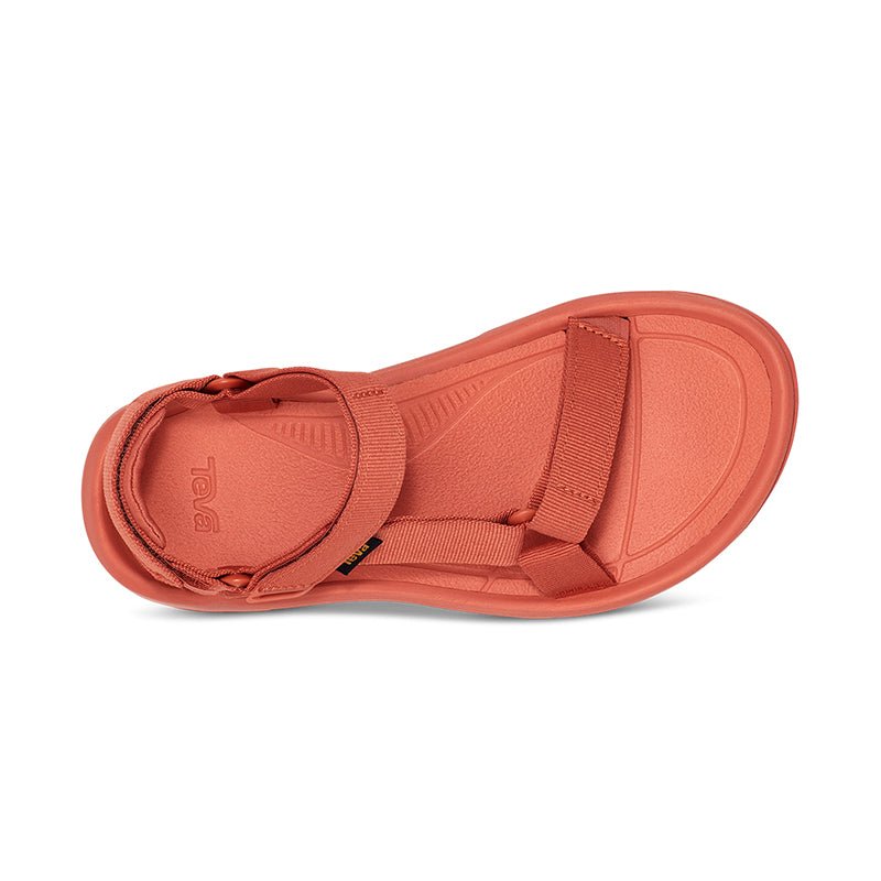 TEVA - W HURRICANE XLT2 Women - Rev Online