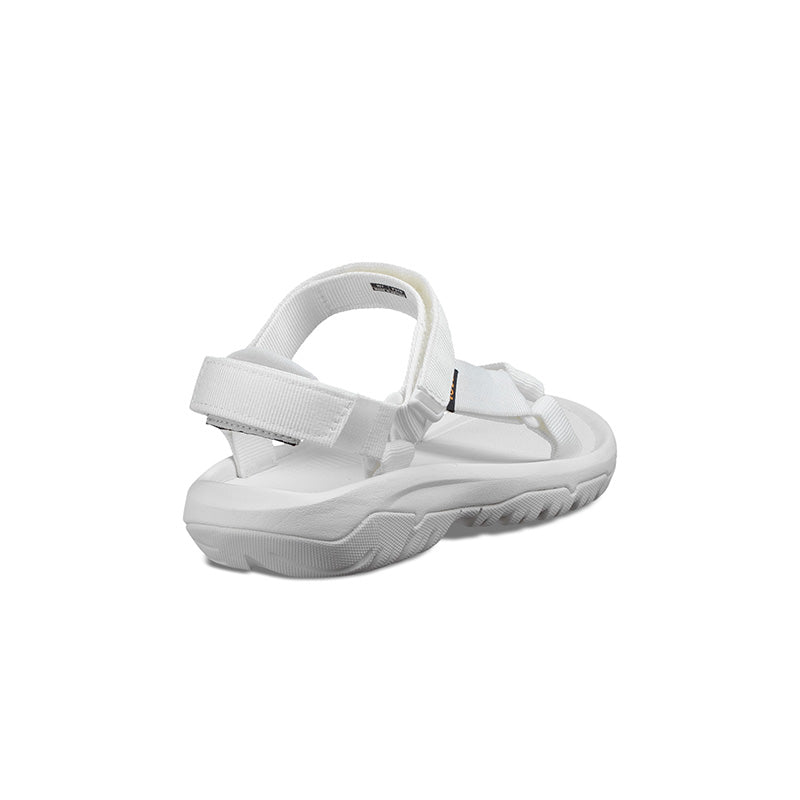 TEVA - W HURRICANE XLT2 Women - Rev Online