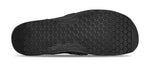 TEVA W HYDRATREK SANDAL CT รองเท้าแตะผู้หญิง - Rev Online