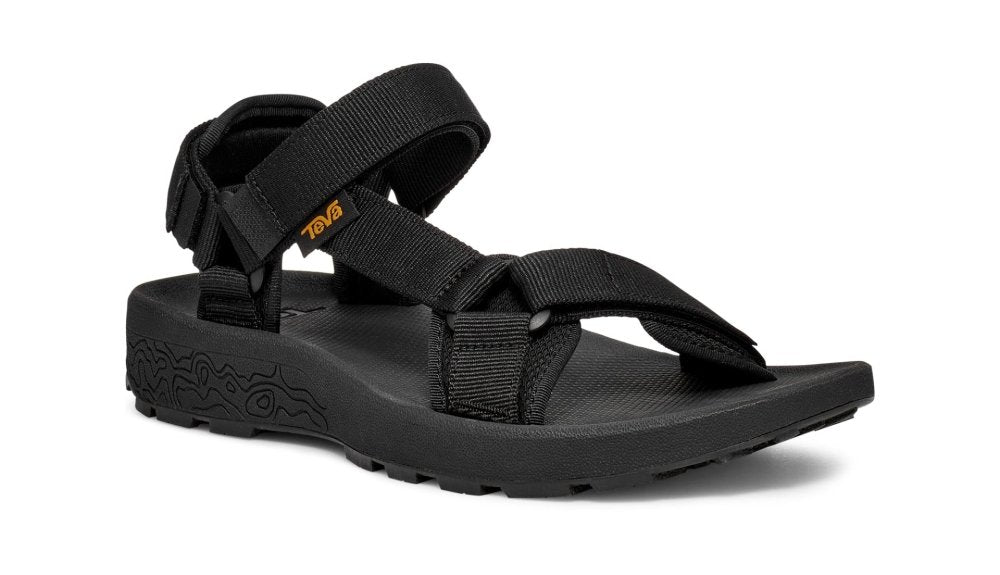TEVA - W HYDRATREK SANDAL Women - Rev Online