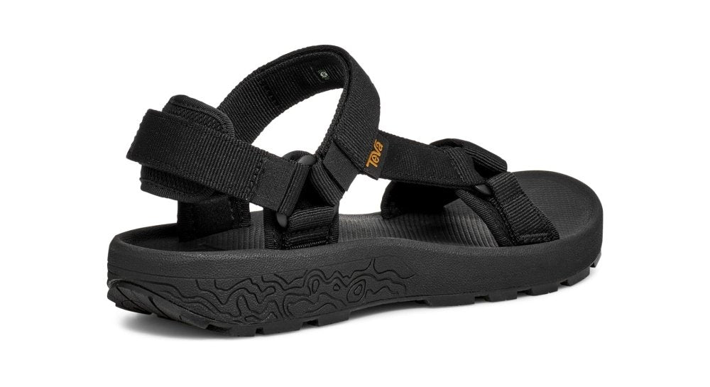 TEVA - W HYDRATREK SANDAL Women - Rev Online